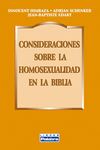 6658986c99502_CONSIDERACIONES SOBRE LA HOMOSEXUALIDAD EN LA BIBLIA.png